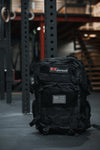 RXpursuit Tactical Backpack