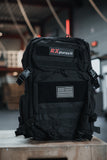 RXpursuit Tactical Backpack