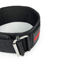 RXpursuit Nylon Weightlifting Belt